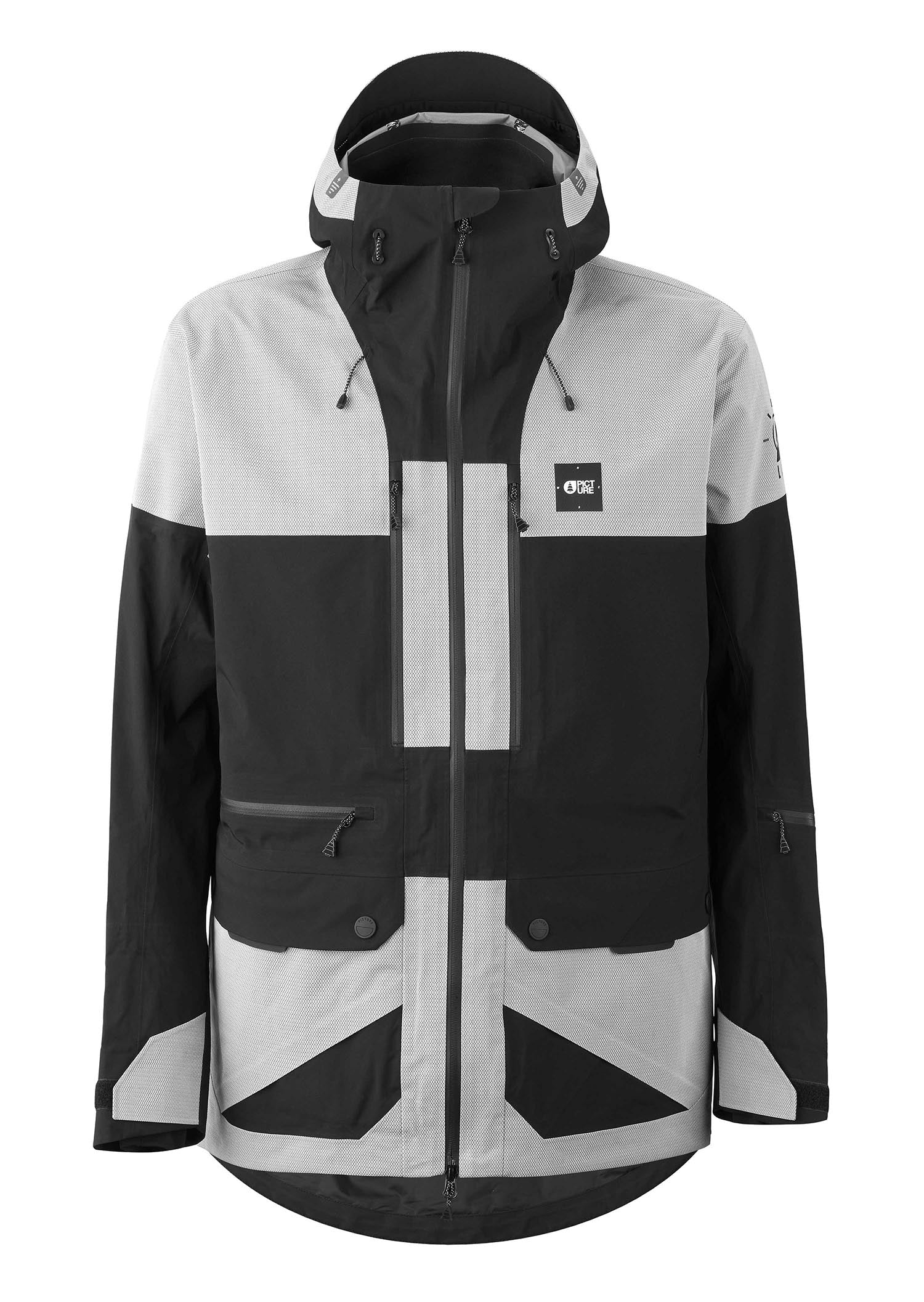 Après-Ski Clothes: Shop 33 Après-Ski Style Pieces for Winter 2023