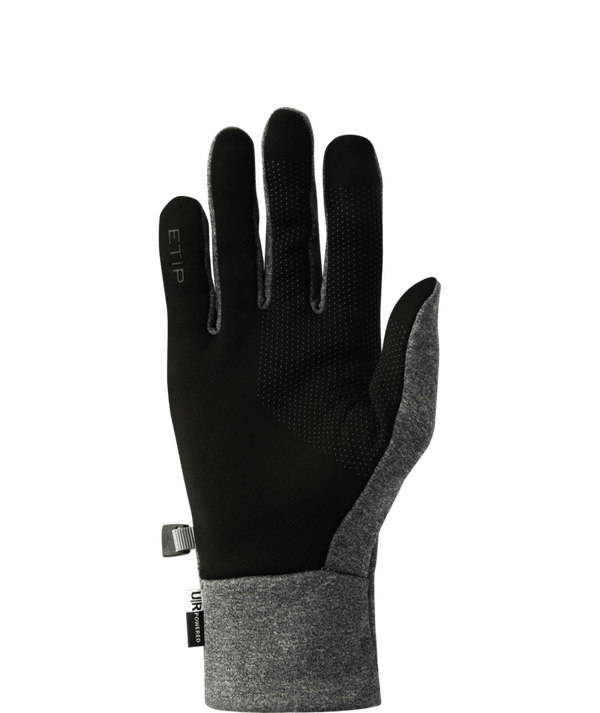North Face And (NF0A4SHA) Board Mens Glove - Aspen Recycled Ski 2022 Etip