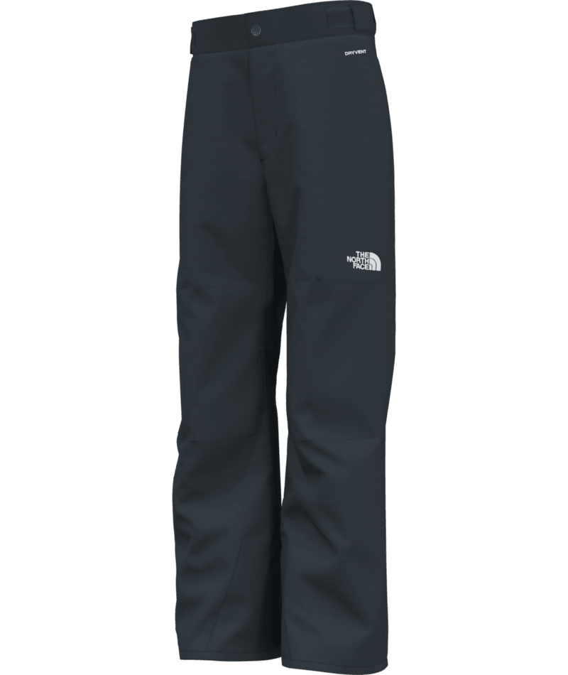 North Face Freedom Insulated Pant (NF0A5G9Z) Boys 2022 - Aspen Ski And Board