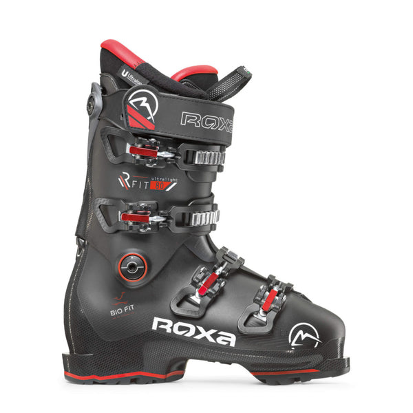 Roxa | Ski Boots | Columbus | Ski Shop - Aspen Ski And Board