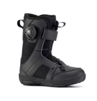 mens snowboard boots clearance