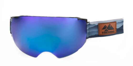 Dakine Goggle Case - 2023 – Arlberg Ski & Surf