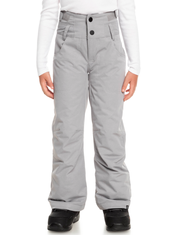 Armada Team Issue 2L Insulated Pants Mens 2024 - Aspen Ski And Board