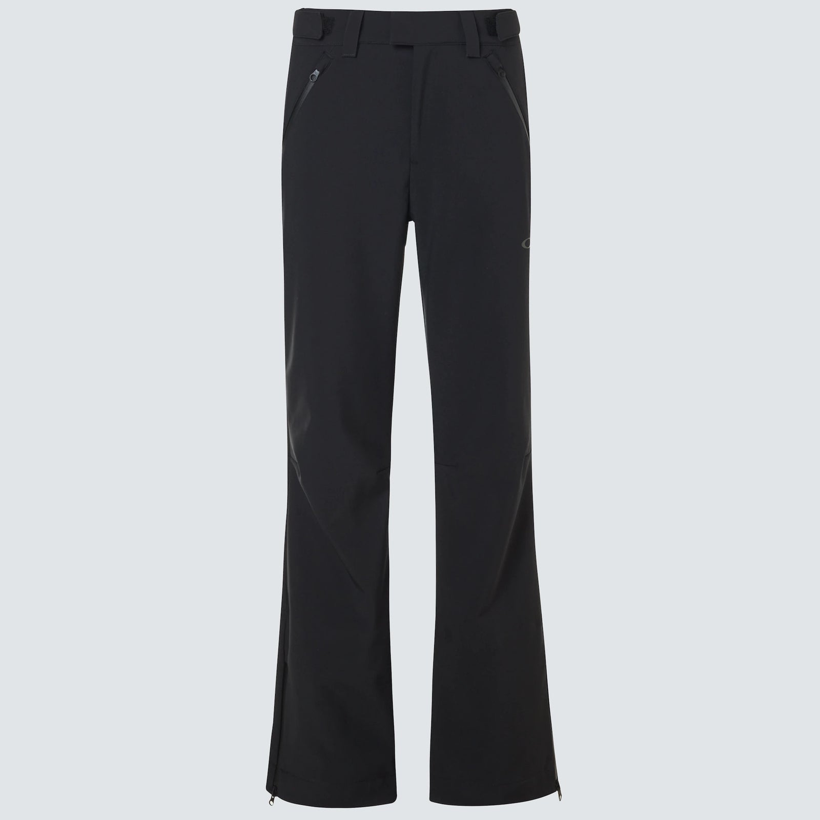 Sale And Discount Womens Pants Aspen Ski And Board