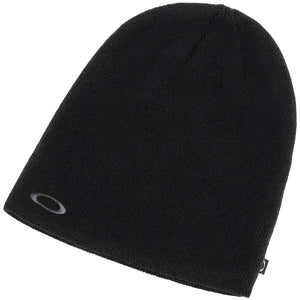 Oakley Fine Knit Hat Mens 2024