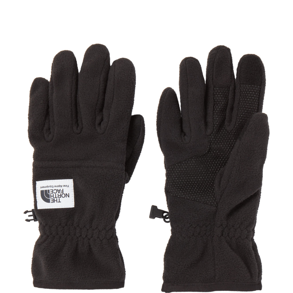 North Face Etip (NF0A7RJ6) Aspen Glove HW 2024 And - Ski Board Fleece
