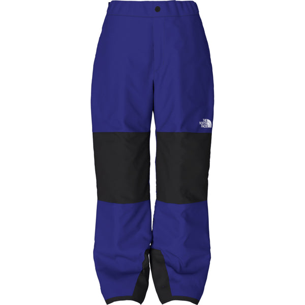 North Face Freedom Insulated Pant (NF0A7WP7) Boys 2023