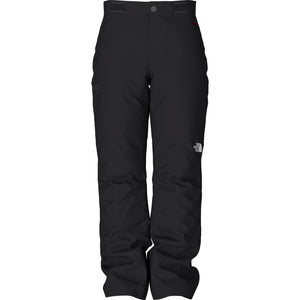 North Face Freedom Insulated Pant (NF0A7WPH) Girls 2023 - Aspen