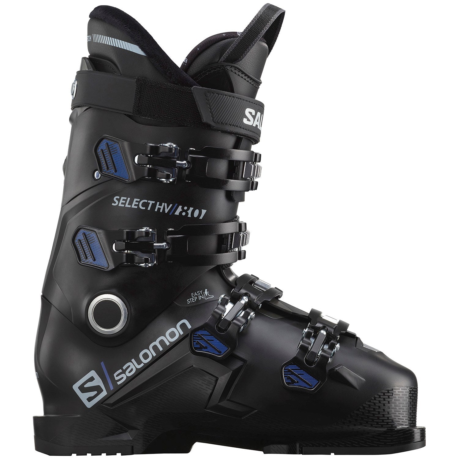 Ski Boot Sale | Dalbello | Salomon | Aspen Ski And Board