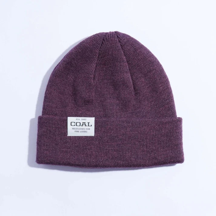 Coal The Uniform Low Beanie (2202783) 2023